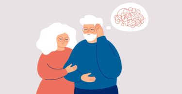 Um estudo da Universidade de Greifswald (Alemanha) confirmou descobertas anteriores de que a recessão gengival aumenta o risco de alzheimer.