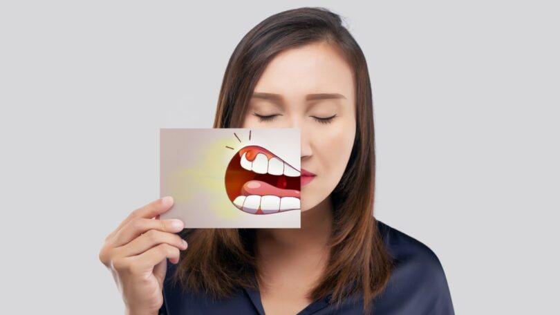 Um relatório encomendado pela FEP e publicado pela EIU analisou o custo financeiro e humano da periodontite em seis países da Europa.