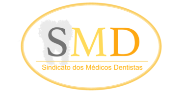 O Sindicato dos Médicos Dentistas revelou ter feito uma queixa à Provedoria de Justiça, devido aos médicos dentistas no SNS não terem o devido enquadramento legal.