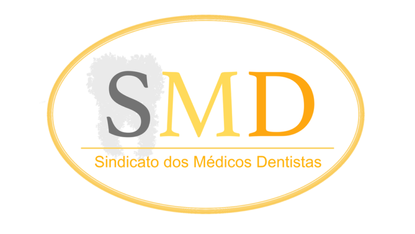 O Sindicato dos Médicos Dentistas revelou ter feito uma queixa à Provedoria de Justiça, devido aos médicos dentistas no SNS não terem o devido enquadramento legal.