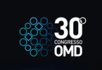 O 30º Congresso da OMD já conta com mais de 2200 profissionais inscritos, a esmagadora maioria no formato presencial.