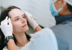 A Clínica Arriaga abriu o serviço de harmonização orofacial, após a especialização de alguns membros da sua equipa médica nessa área.