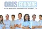 O Centro Integrado de Medicina Dentária de Coimbra – OrisEducare divulgou as datas para as novas edições de cinco cursos diferentes.