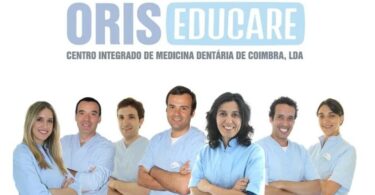 O Centro Integrado de Medicina Dentária de Coimbra – OrisEducare divulgou as datas para as novas edições de cinco cursos diferentes.