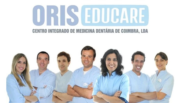 O Centro Integrado de Medicina Dentária de Coimbra – OrisEducare divulgou as datas para as novas edições de cinco cursos diferentes.