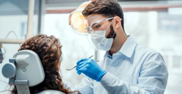 A OMD lamentou a inação do Governo, perante os projetos-piloto para incluir médicos dentistas nos centros de saúde falharem as metas.