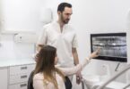A Ordem dos Médicos Dentistas (OMD) e a Agência Portuguesa do Ambiente (APA) estão a promover um webinar sobre o licenciamento radiológico.