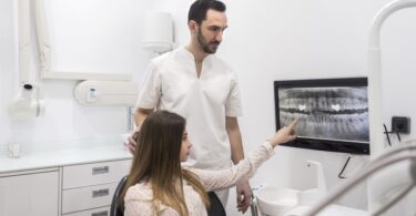 A Ordem dos Médicos Dentistas (OMD) e a Agência Portuguesa do Ambiente (APA) estão a promover um webinar sobre o licenciamento radiológico.