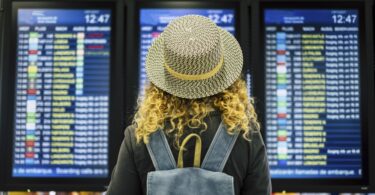 A OMD quer posicionar a medicina dentária no turismo de saúde e bem-estar, uma das prioridades elencadas na Estratégia de Turismo 2027.