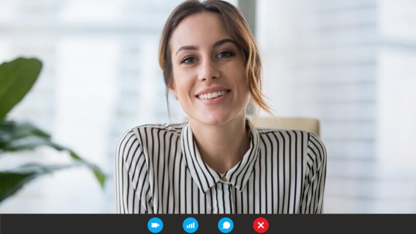 Um novo inquérito da OHF e da Align Technology descobriu que 58% dos adultos do Reino Unido mudou a sua perceção do seu próprio sorriso.