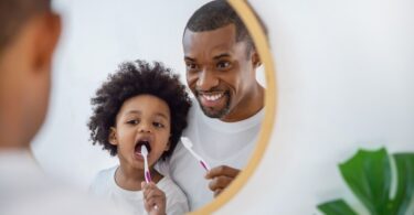 Um estudo recente explorou o que é necessário a nível de suporte para aproveitar períodos de mudança para criar hábitos que promovam a saúde.