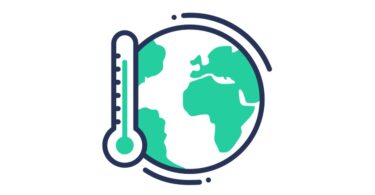 Maior risco de cáries e a destruição de clínicas dentárias são algumas das possíveis consequências da crise climática na saúde oral.