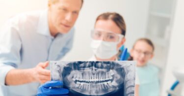 A OMD esclareceu que a APA está a promover adaptações relativas à formação exigida no âmbito da proteção radiológica.