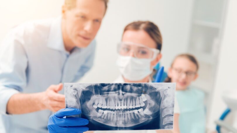 A OMD esclareceu que a APA está a promover adaptações relativas à formação exigida no âmbito da proteção radiológica.