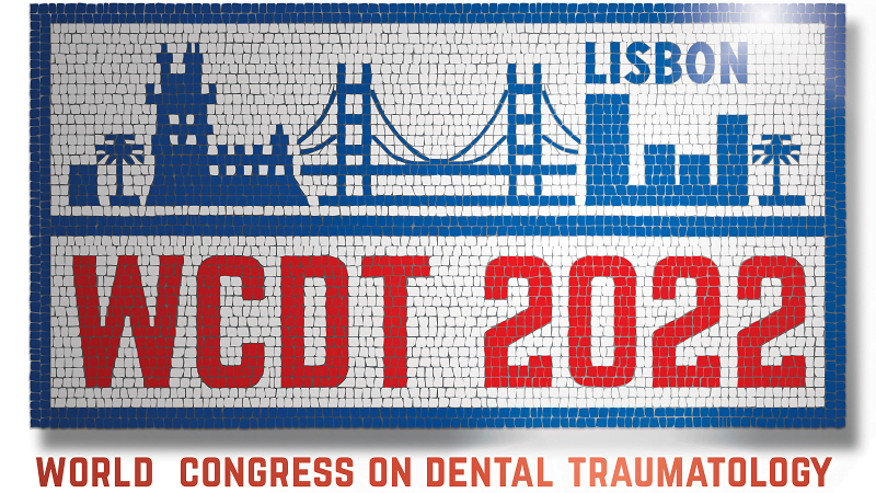 O 21º Congresso Mundial de Traumatologia Dentária (WCDT 2022) já revelou o seu programa científico, dedicado à memória de Jens Ove Andreasen.
