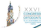 A edição deste ano (XXVII) do Congresso da Sociedade Portuguesa de Ortodontia vai realizar-se em formato híbrido, entre 16 e 18 de setembro.