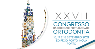 A edição deste ano (XXVII) do Congresso da Sociedade Portuguesa de Ortodontia vai realizar-se em formato híbrido, entre 16 e 18 de setembro.