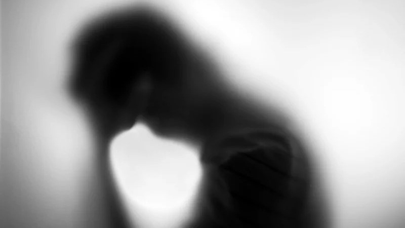 Os pacientes com gengivite crónica têm quase o dobro do risco de desenvolver depressão em comparação com aqueles que têm gengivas saudáveis.