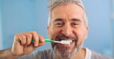 A Colgate-Palmolive vai conduzir um estudo clínico para investigar as ligações entre a saúde oral e doenças como a diabetes tipo II.