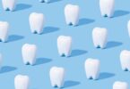 A especialização, aprendizagem ao longo da vida e a formação à distância são duas grandes tendências do futuro da medicina dentária.