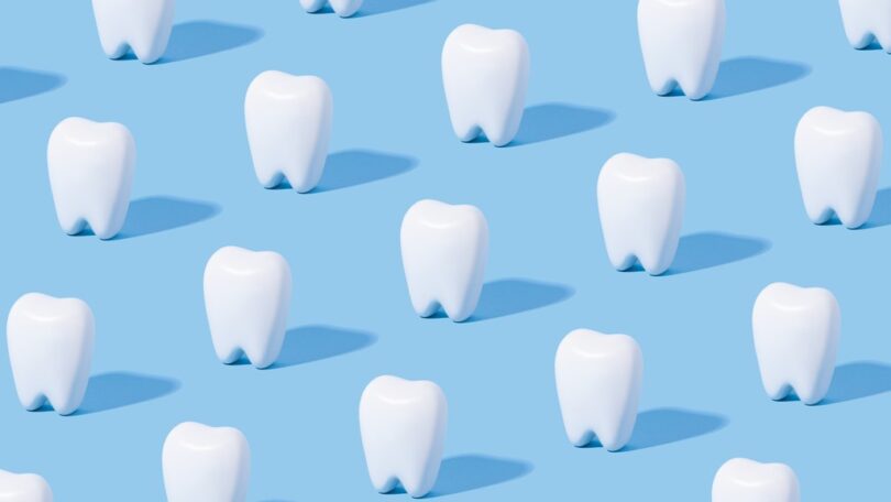 A especialização, aprendizagem ao longo da vida e a formação à distância são duas grandes tendências do futuro da medicina dentária.