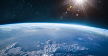 Os kits de dispositivos enviados para o espaço, parte de uma investigação sobre bactérias orais, já foram recebidos em terra.