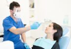 Um novo estudo revelou que cerca de 40% dos médicos dentistas britânicos reportam que levará 12 meses ou mais para fazer face ao atraso.