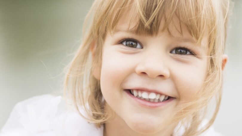 A saúde oral de crianças em comunidades com baixos rendimentos é o foco do novo estudo de cinco anos da Universidade de Illinois Chicago.