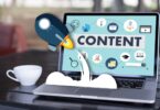 O especialista em marketing digital Tim Cameron-Kitchen apresentou algumas dicas para maximizar a performance das clínicas dentárias.