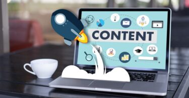 O especialista em marketing digital Tim Cameron-Kitchen apresentou algumas dicas para maximizar a performance das clínicas dentárias.