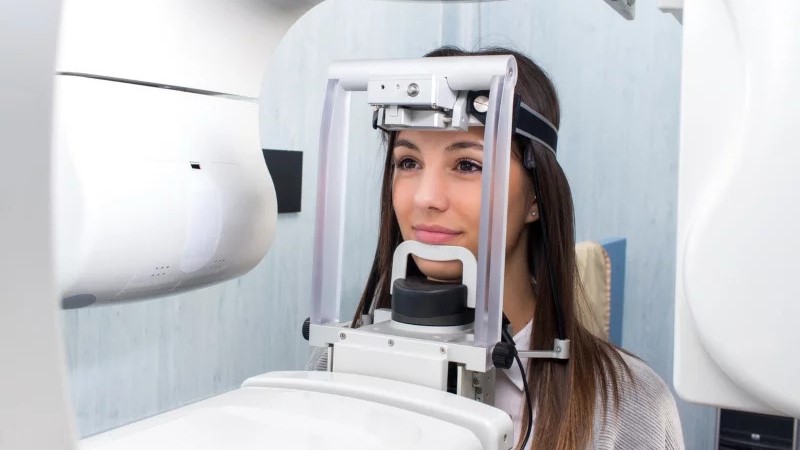 Regime jurídico da proteção radiológica é alterado