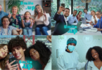 A Smile.up, rede portuguesa de clínicas dentárias, apostou numa nova campanha publicitária para potenciar a sua liderança no setor.