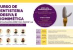 curso manuel neves