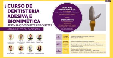 curso manuel neves