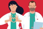 dia-mundial-do-coracao-e-assinalado-pela-federacao-europeia-de-periodontologia