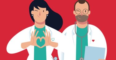 dia-mundial-do-coracao-e-assinalado-pela-federacao-europeia-de-periodontologia