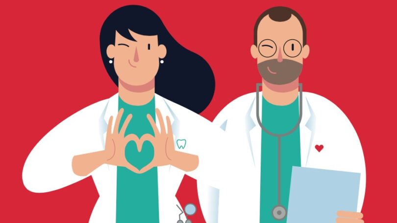 dia-mundial-do-coracao-e-assinalado-pela-federacao-europeia-de-periodontologia
