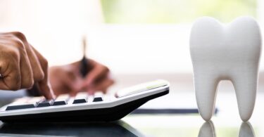 ADSE tabela preços médicos dentistas OMD