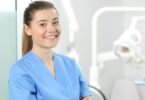 médicos dentistas espanha mulheres menores de 40 anos Consejo General de Dentistas de España
