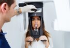 A Ordem dos Médicos Dentistas (OMD) propôs alterações legislativas relativas à proteção radiológica na medicina dentária.