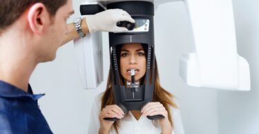 A Ordem dos Médicos Dentistas (OMD) propôs alterações legislativas relativas à proteção radiológica na medicina dentária.