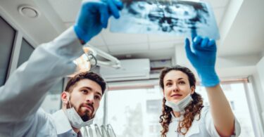 A OMD, a Ordem dos Médicos e a OMV uniram-se para alterar para as consequências “danosas” que o atual regime de proteção radiológica pode ter.