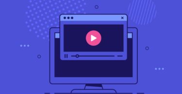 Uma série de vídeos informativos é a nova aposta do Conselho Deontológico e de Disciplina (CDD) da Ordem dos Médicos Dentistas (OMD).