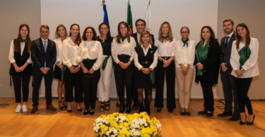 A 20º edição do Congresso da APHO destacou a intervenção dos higienistas orais no SNS e atribuiu uma menção honrosa a todos os profissionais.