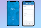 A FDI aliou-se à ISOO para desenvolver uma app para ajudar a gerir complicações orais relacionadas com tratamentos oncológicos.