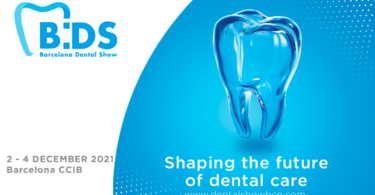 Mais de 100 expositores vão apresentar as suas novidades na edição deste ano do Barcelona Dental Show, que se realiza em dezembro.