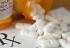 Os médicos dentistas no Reino Unido escreveram 17,6% mais prescrições de antibióticos em 2020, face ao ano anterior.