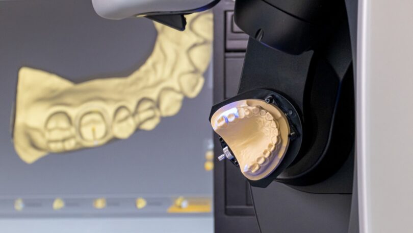 A Association of Dental Dealers in Europe (ADDE) anunciou a nova edição do seu relatório sobre a indústria dentária europeia.