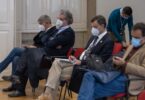 O Sindicato dos Médicos Dentistas (SMD), no âmbito do primeiro Odonto Summit, apelou à classe para que exista uma mudança.