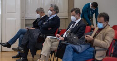 O Sindicato dos Médicos Dentistas (SMD), no âmbito do primeiro Odonto Summit, apelou à classe para que exista uma mudança.